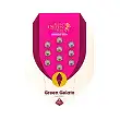 Green Gelato - Royal Queen Seeds 2 Green Gelato - Royal Queen Seeds 2