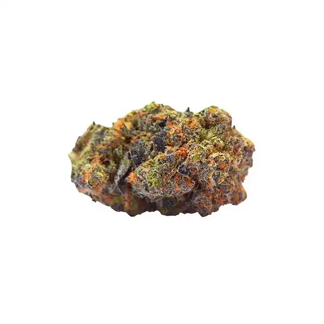 Green Gelato - Royal Queen Seeds 3