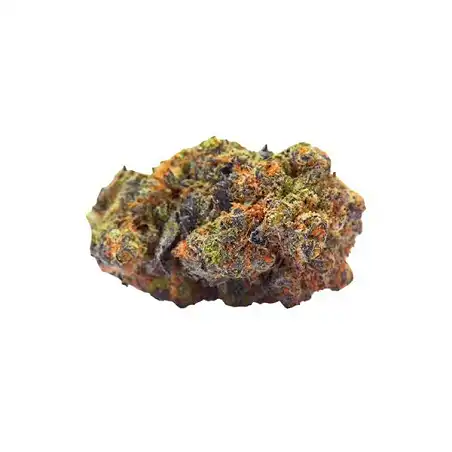 Green Gelato - Royal Queen Seeds 3