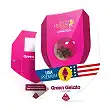 Green Gelato - Royal Queen Seeds 4 Green Gelato - Royal Queen Seeds 4