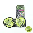 Gorilla Candy 3 seeds Eva Seeds