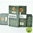 Blue Gelato 41 Packaging - Barneys Farm Blue Gelato 41 Packaging - Barneys Farm