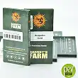 Packaging Acapulco Gold - Barneys Farm Packaging Acapulco Gold - Barneys Farm