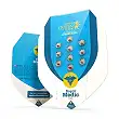 Royal Medic - Royal Queen Seeds 1