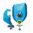 Medical Mass - Royal Queen Seeds 1