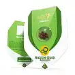 Bubble Kush Automatic - Royal Queen Seeds 1