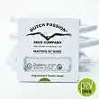 Glueberry O.G - Dutch Passion