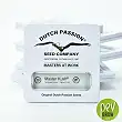 Master Kush - Dutch Passion 2