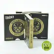 Santa Muerte - Blimburn Seeds