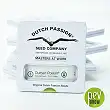 Durban Poison - Dutch Passion Durban Poison - Dutch Passion