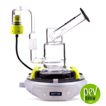 Hyer Big-E