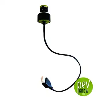 Hyer Big-E Heating Element