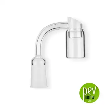 Hyer Big-E Charging Chamber - female