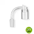 Hyer Big-E Charging Chamber - male