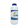 PH- Nitric Acid Hy-Pro 1