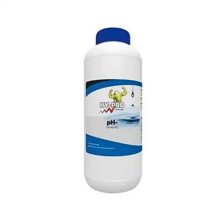 PH Down HY-PRO 1