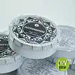 Haze 2.0 Auto de Dinafem Seeds, formato de 1 semillas en envase metálico. Haze 2.0 Auto de Dinafem Seeds, formato de 1 semillas en envase metálico.