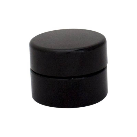 Boite essences silicone cadeau Boite essences silicone cadeau
