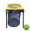 Peladora Table Trimmer Peladora Table Trimmer