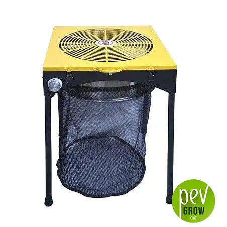 Table Trimmer éplucheur