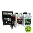 Micro Pack Grotek Micro Pack Grotek