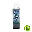 Advanced Amino - Advanced Hidroponics Advanced Amino - Advanced Hidroponics