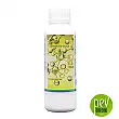 Advanced Silica - Advanced Hydroponics