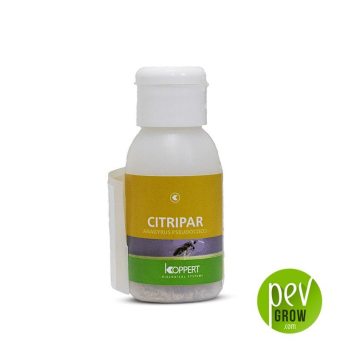Citripar
