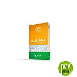Capsanem - Koppert Capsanem - Koppert