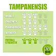 Magic Truffles Tampanensis - Data Sheet