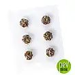 Psychedelic Magic Truffle Micro-Dose