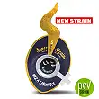 Ibiza Farmer's - Super Strains Ibiza Farmer's - Super Strains