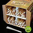 Roll Master King Size Cones