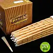 Roll Master King Size Cones