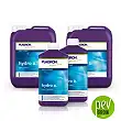 Hydro A+B Plagron
