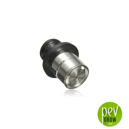 Camouflage Car Lighter