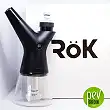 Pulsar RöK Vaporizer