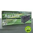 Balastros Agrolite Clase 2 caja Balastros Agrolite Clase 2 caja