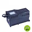 Agrolite Kind 2 Ballasts