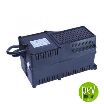 Ballasts Agrolite classe 2 (400/600W)
