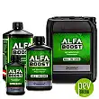 Alfa Boost - GrowsArtig