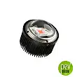 TX COB DOB LED Light TX COB DOB LED Light
