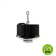 TX COB DOB LED Light TX COB DOB LED Light