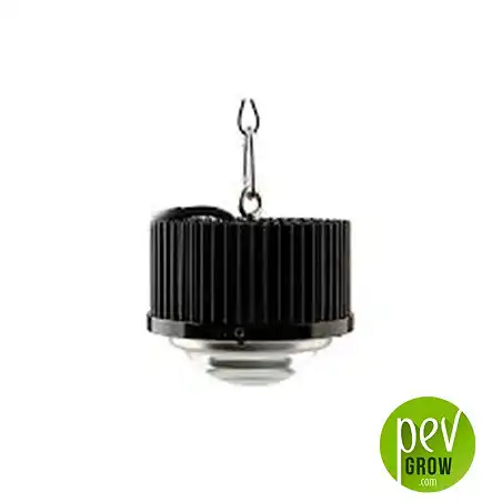 TX COB DOB LED Light