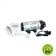 Kit Pompe à Pression Powergrow et Maxaquarium Kit Pompe à Pression Powergrow et Maxaquarium
