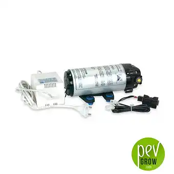 Powergrow and Maxaquarium Pressure Pump Kit