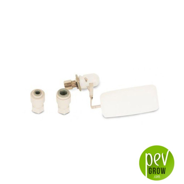 Kit Boya de Seguridad