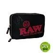 RAW Travel Bag