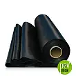 Waterproof PVC film Waterproof PVC film