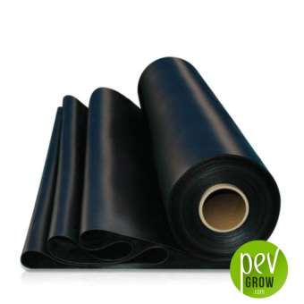 Lámina PVC Impermeable